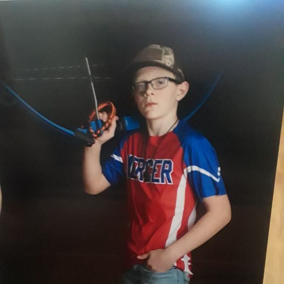 Meet your Posher, Melissa - Picture 1 of 1